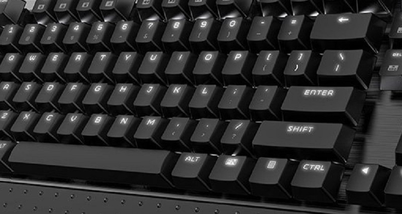 Pros and Ccons of Mechanical Keyboards