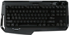 Logitech G410 Atlas Spectrum