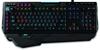 Logitech G910 Orion Spark