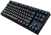 Cooler Master MasterKeys Pro Line