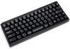 Filco Majestouch Minila Air