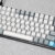 Akko 3084 Review: 75% Bluetooth Mechanical Keyboard