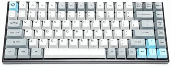 Akko 3084 Review and Rating