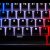 Anne Pro Review: 60% Wireless RGB Mechanical Keyboard