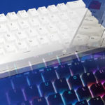 Best Wireless Mechanical Keyboard