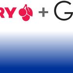 News: Cherry Acquired by GENUI