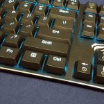 HAVIT HV-KB390L Review