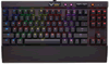 Corsair K65 RGB