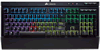 Corsair K68 RGB Gaming Keyboard