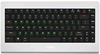 OneBoard Pro+ Android Computer/Mechanical Keyboard