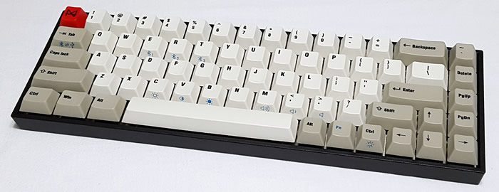 TADA68 Pro Review
