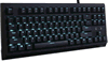 Velocifire TKL01 Mechanical Keyboard Review