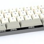 Vortex Core 40% Mechanical Keyboard Review